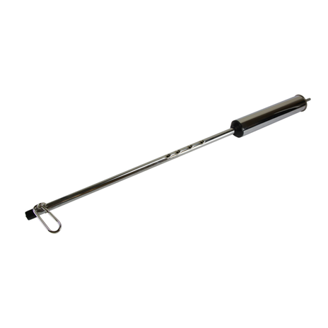 S-18626 v1
