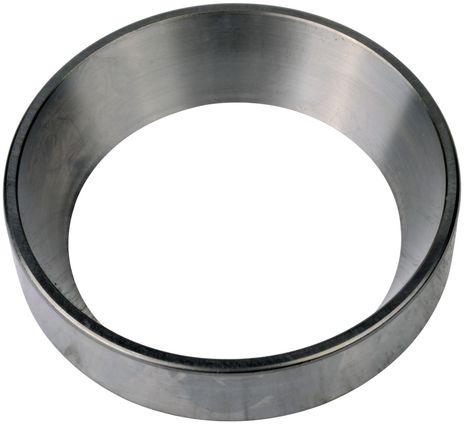 HM804810_VP_1.JPG