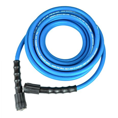 TTPW1425-NM 7