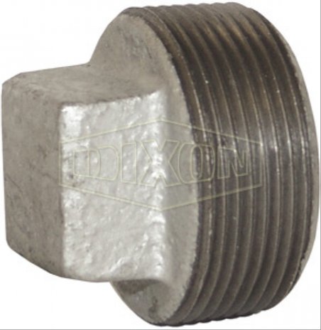 SHP50G
