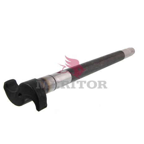 2210V8160 photo back 18340