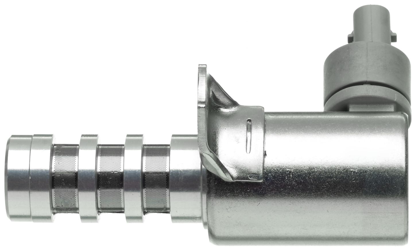 VVS182-2_SID_A.jpg