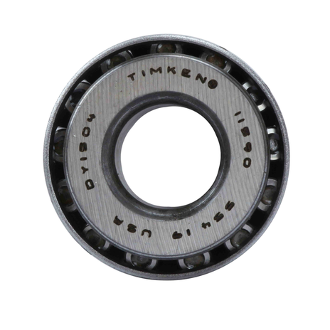 S-D708 v3
