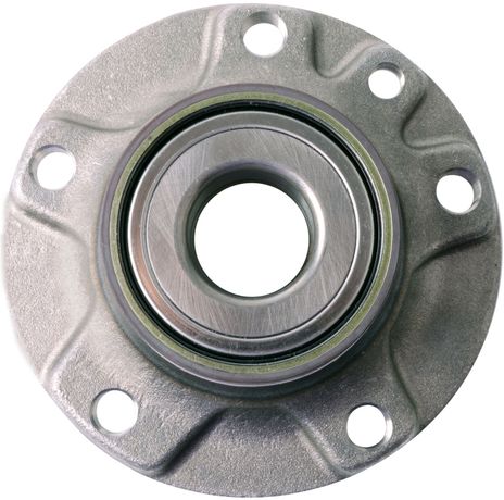 BR930852_1.JPG