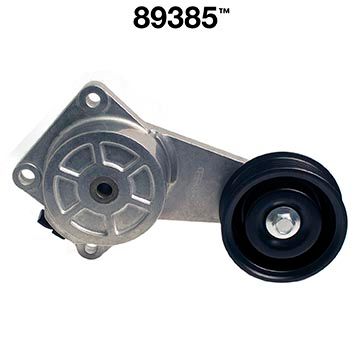 89385FRO