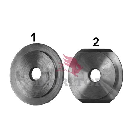 KIT11306 photo front 71785