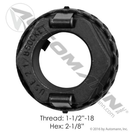 209 T81500