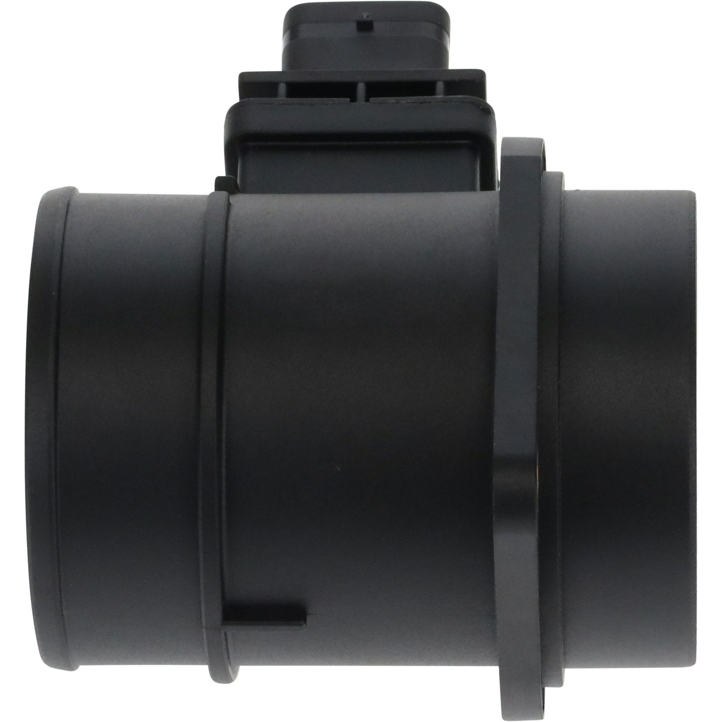 MAF20354T OEG BAC TOP