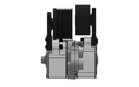 638667-side.jpg