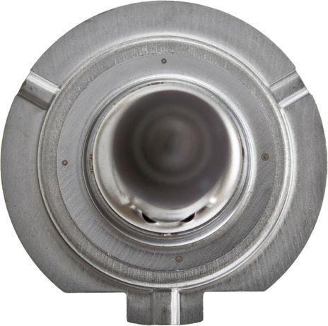 H7_100W.TOPP.jpg