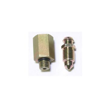 air-brake-chamber-MQ5200180.jpg