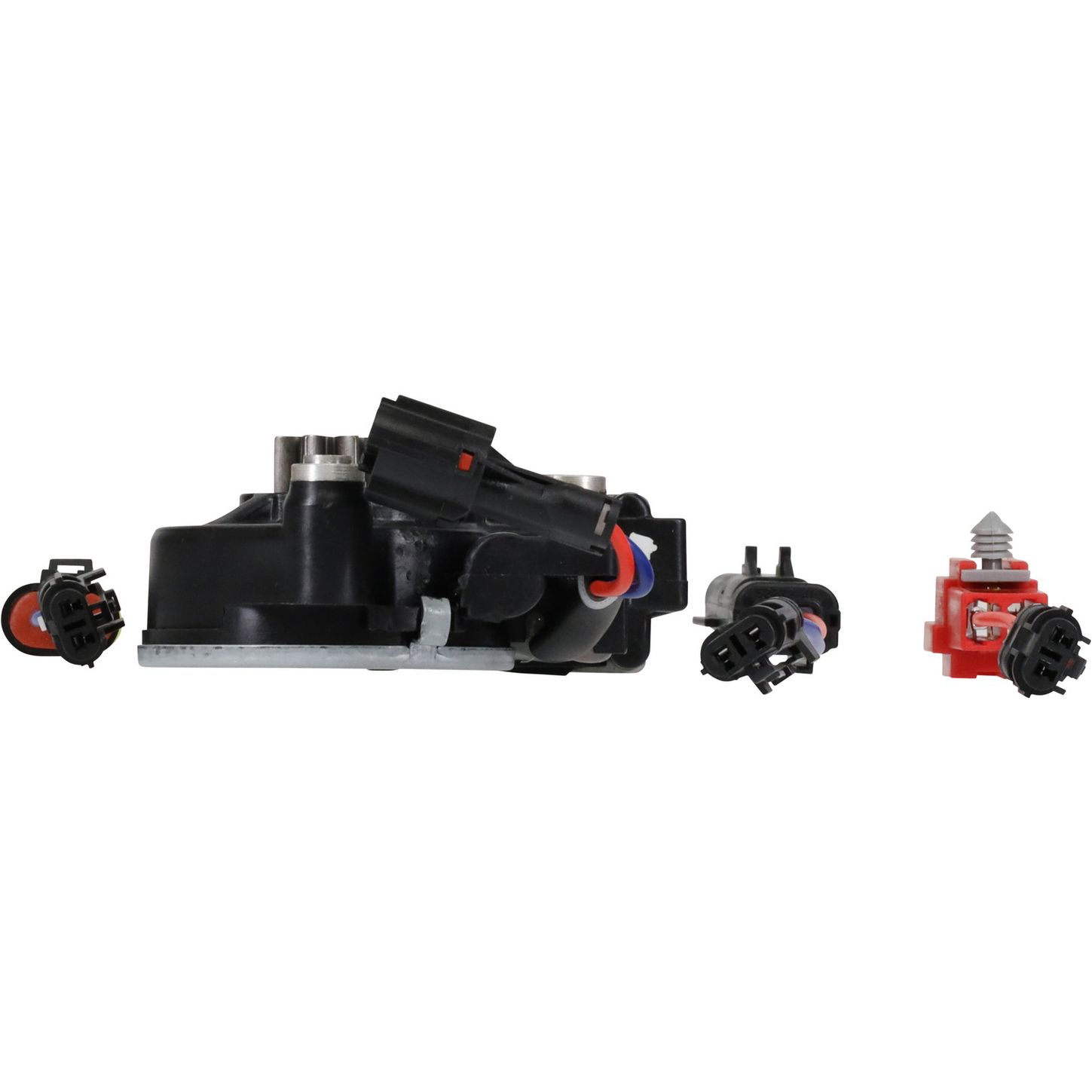 WMO1303LR BAC
