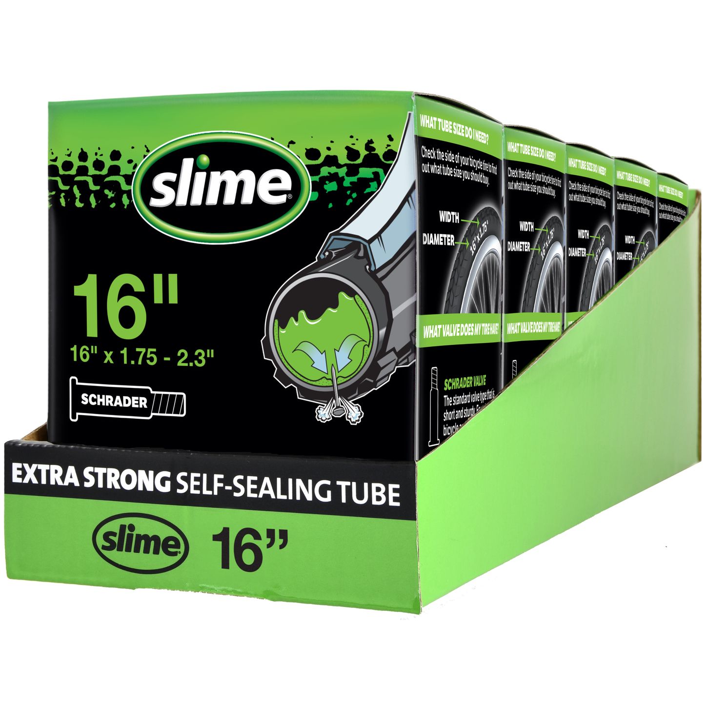 SLIM30051 3