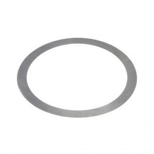 BSP-1060-005 01