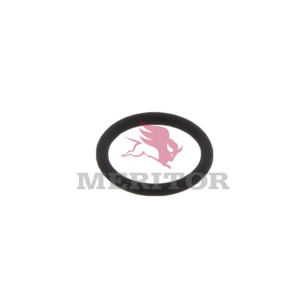 5X1195 photo front 32154