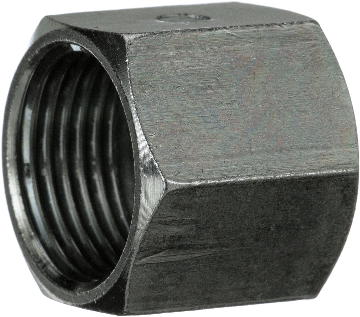 G607010012-2_ANG_R.jpg