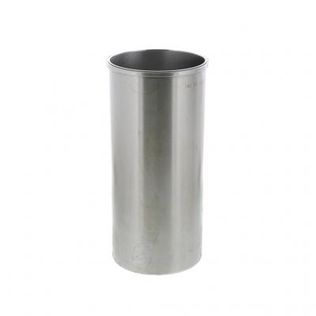 ESL-8280-002 01