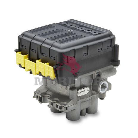 4801100010 photo front 156895