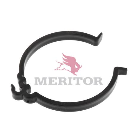 8943053574 photo front 156918