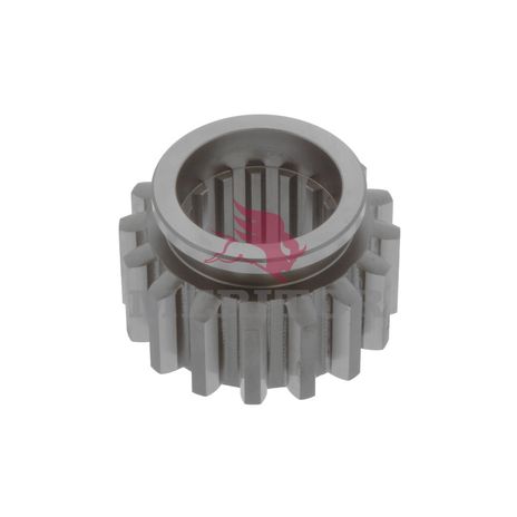 3892Y2443 photo front 30480