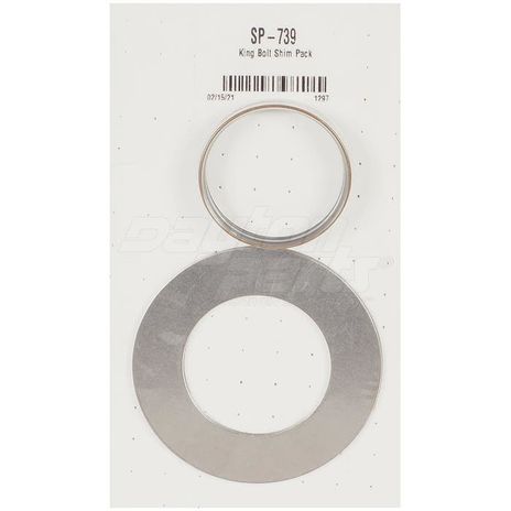SP-739-1