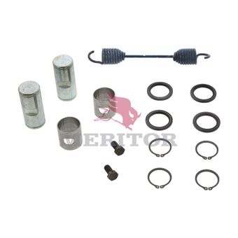 KIT9150N photo front 73136