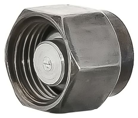 4170