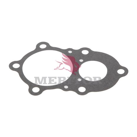 3208S1059 photo front 27333