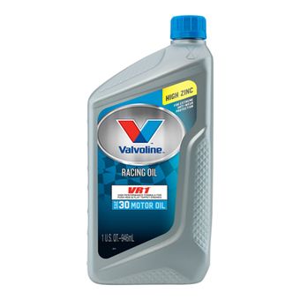 VALV30R 1