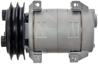5879G