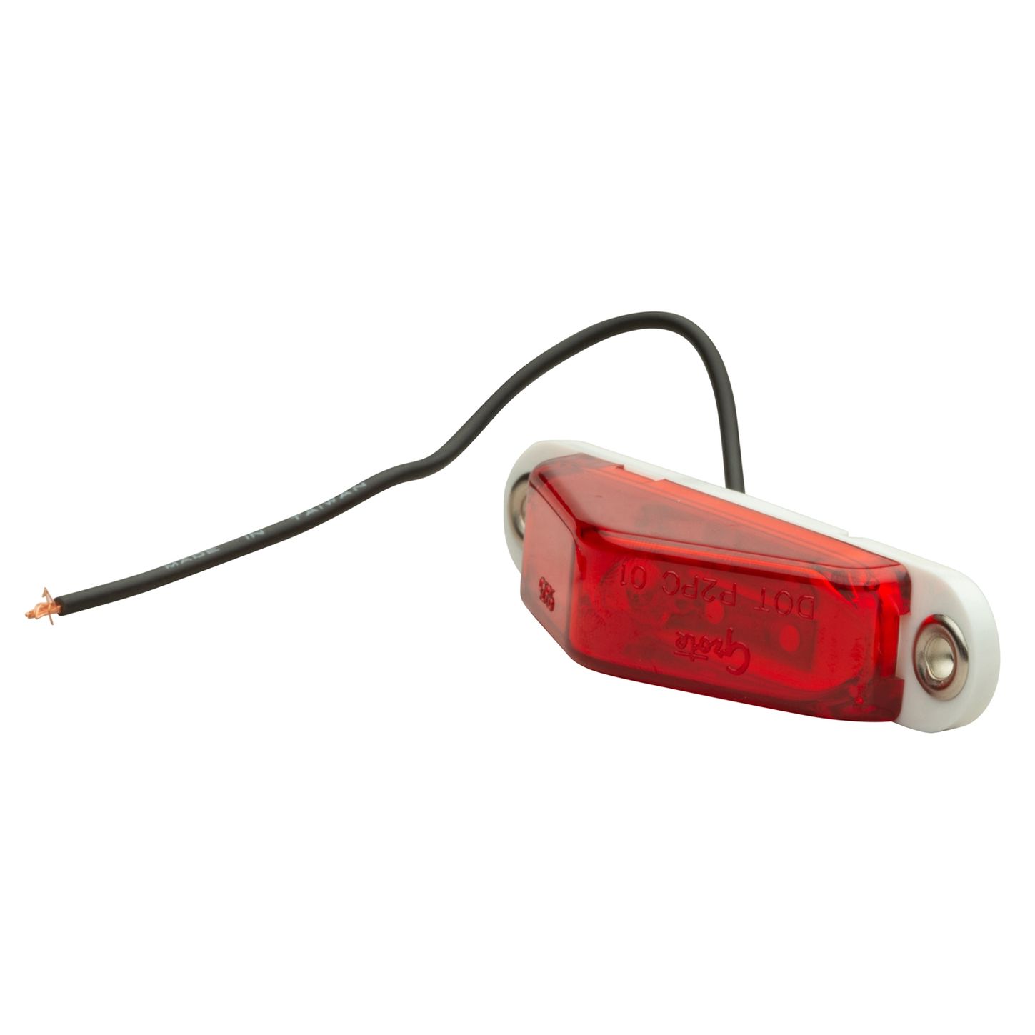 side-marker-light-45512.jpg