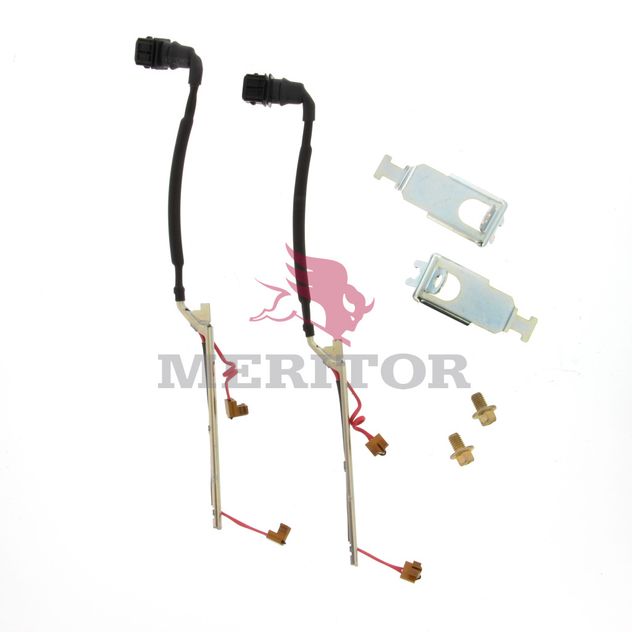 KIT225207ES photo front 72118