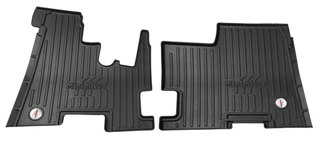 105190_01-scaled.jpg