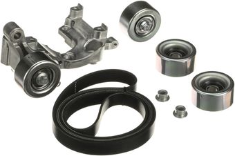 90K38411-1_KIT_A.jpg