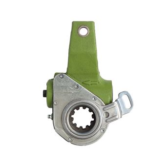 air-brake-automatic-slack-adjuster-41979266.jpg