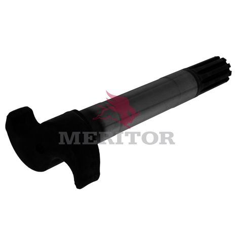 R607078 photo front 118353