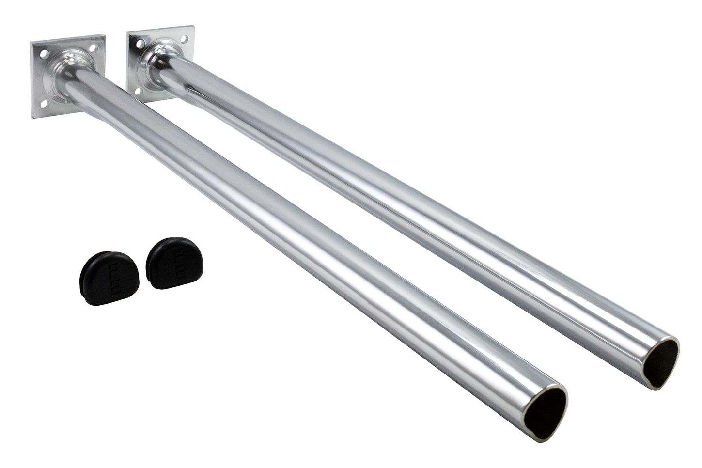 031-00846_chrome_set_angle.jpg