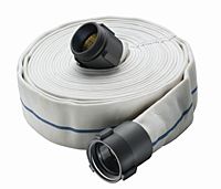 DJ250NPSHX50