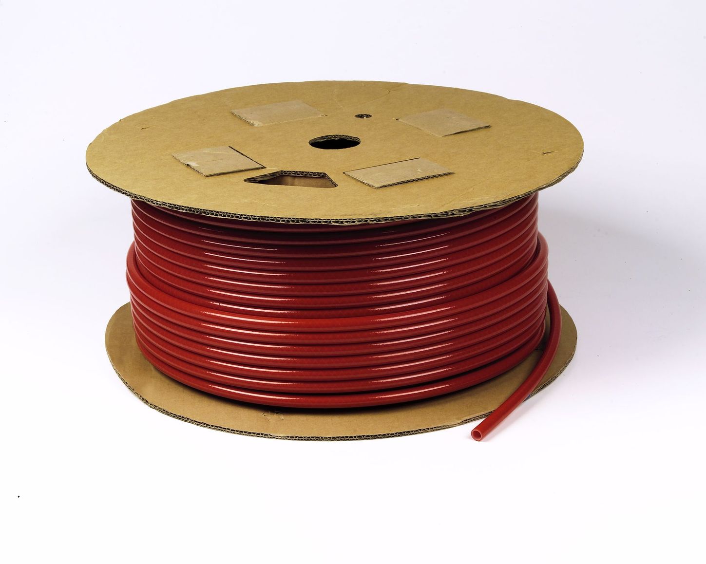 81-1012-500R