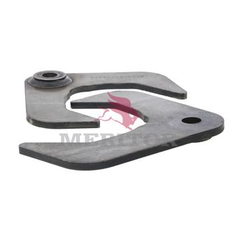 KIT11137 photo front 71732
