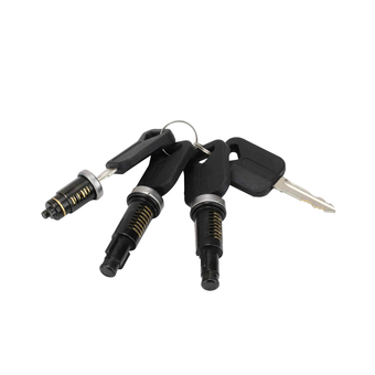 S-28921 v1
