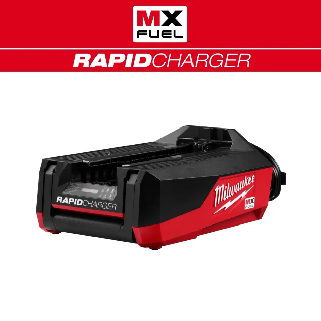 MXFRC 1