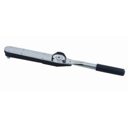 PRO6121NMF
