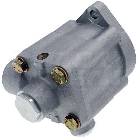 350-1006-2