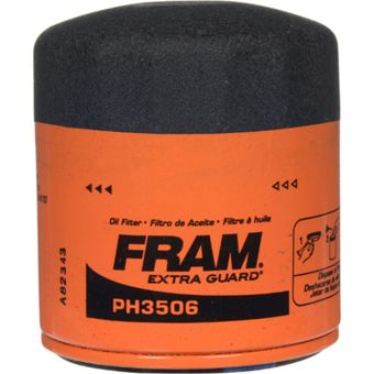 FRAMPH3506 1