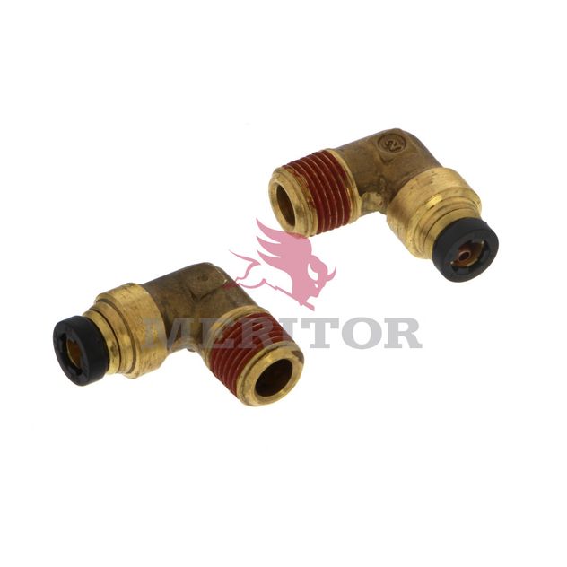 A2206M1131 photo front 42217