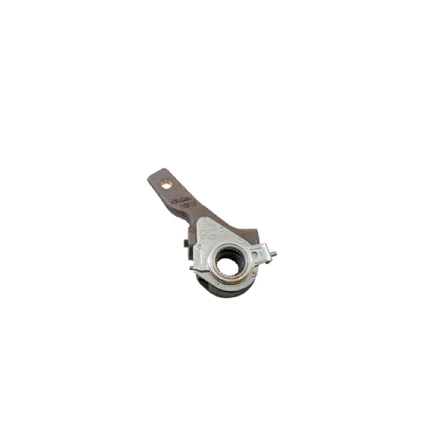 air-brake-automatic-slack-adjuster-40010642.jpg