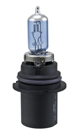 H71070387.MAIN.jpg