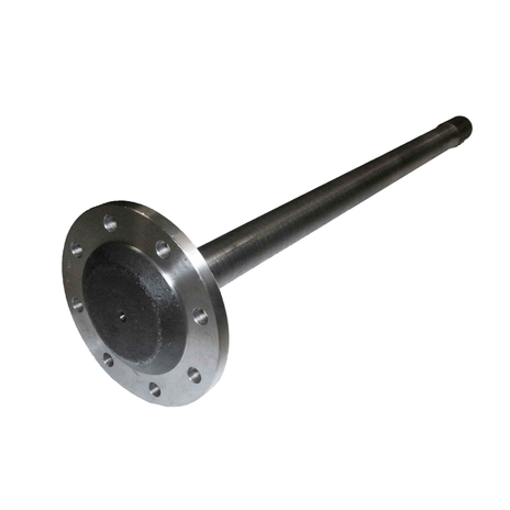 S-F124 v1