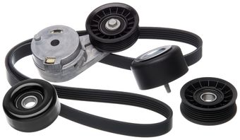 serpentine-belt-drive-component-kitimage-90K-38420-90K-38420A.jpg
